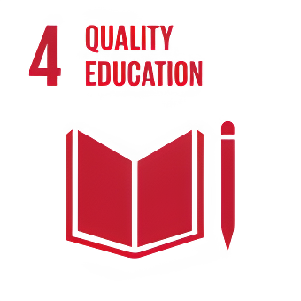 SDG 4 Quality Education
